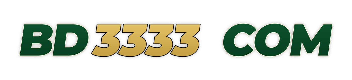 bd3333 com